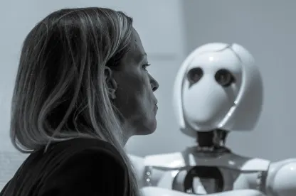 Betshah Cazino Cazinou Aplicație mobilă